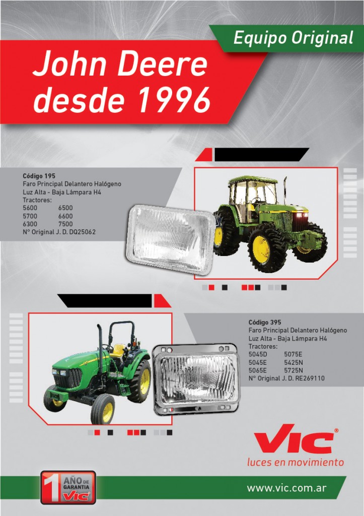 Flyer_John_Deere-01